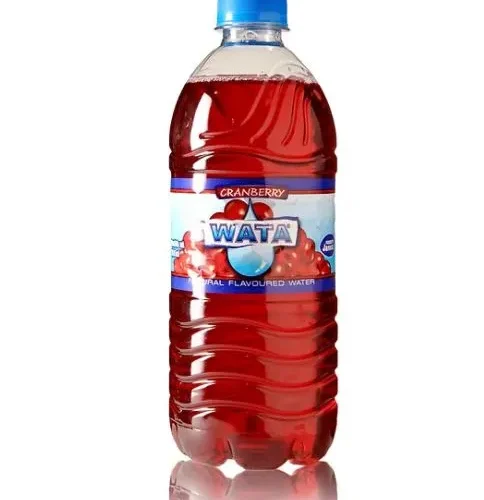 Cran WATA 24x20oz