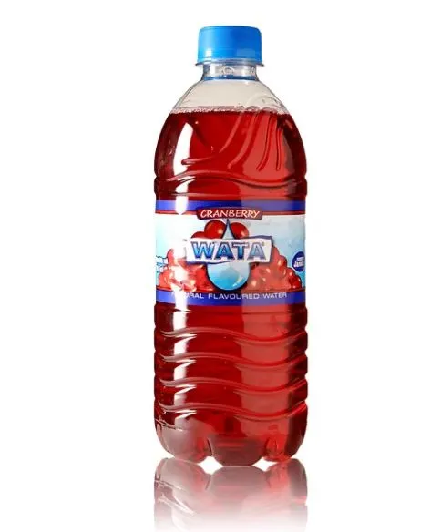 Cran WATA 24x20oz