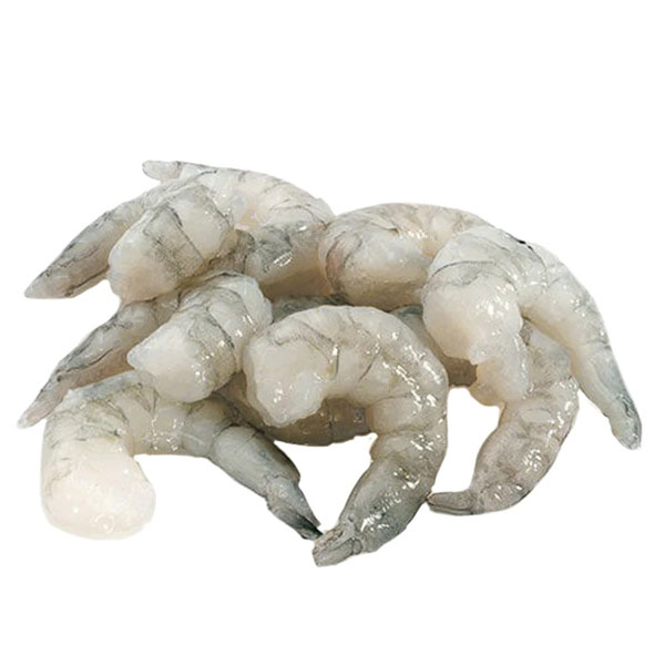 26/30 Shrimp P&D Repack
