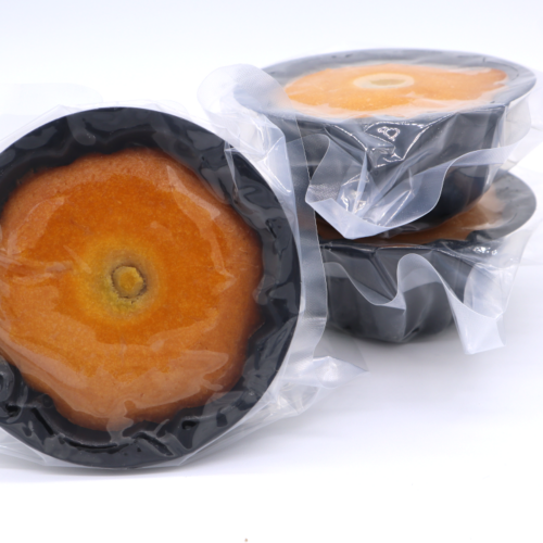 Wicked Jacks Butter Cake Case