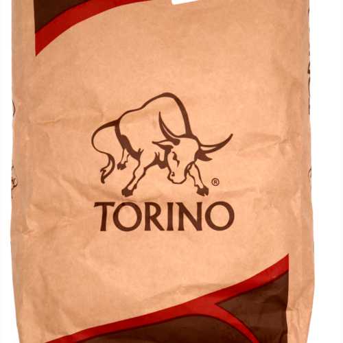 Torino Light Brown Sugar 50lb