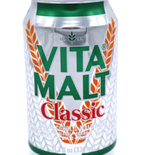 Vitamalt Classic 24x12oz