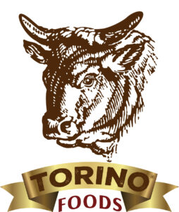 Torino Foods