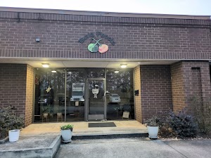 BAK Foods, LLC place picture