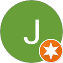 Jason profile picture