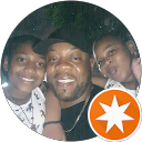Adrian Findley profile picture